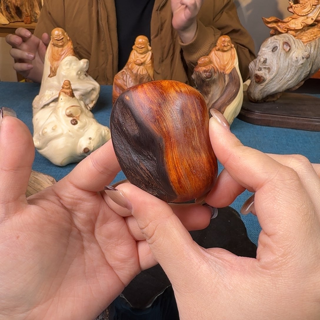 柏木（崖柏）关注一下