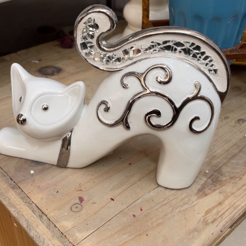 摆件摆件摆件摆件摆件不