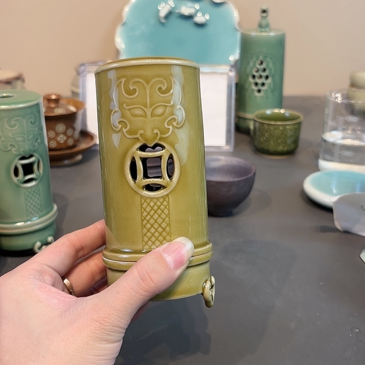 瓷片青瓷青瓷青瓷青瓷