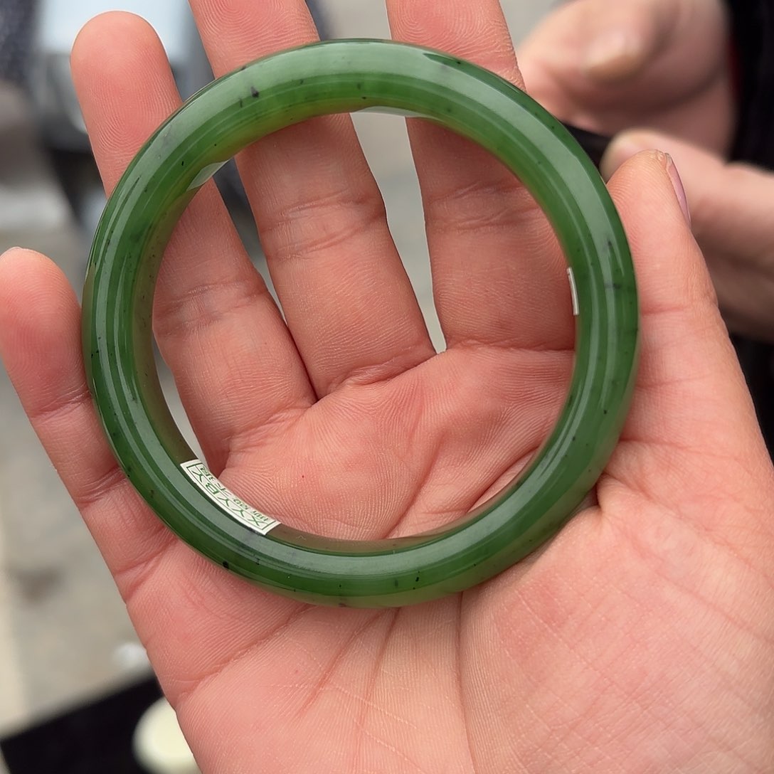 和田玉和田玉多样性发货拍一发一未镶嵌