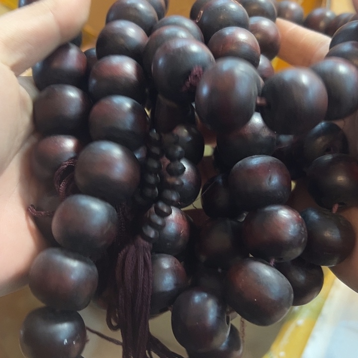 古***！老物的生活方式和生活