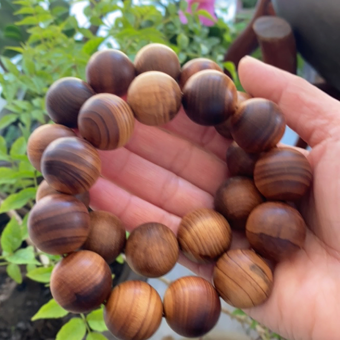 木质多样款式微瑕！适合新手入门！介意慎拍！崖柏和其他各种不同料