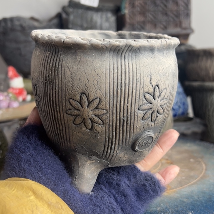 陶瓷一个一个一个