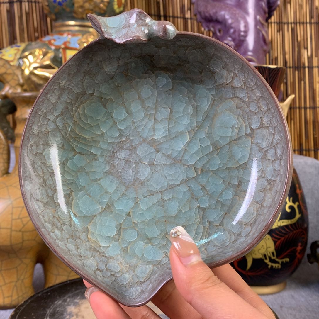 摆件11111111111111111