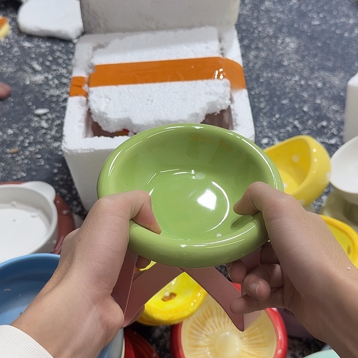 瓷片陶瓷微x链接在v10