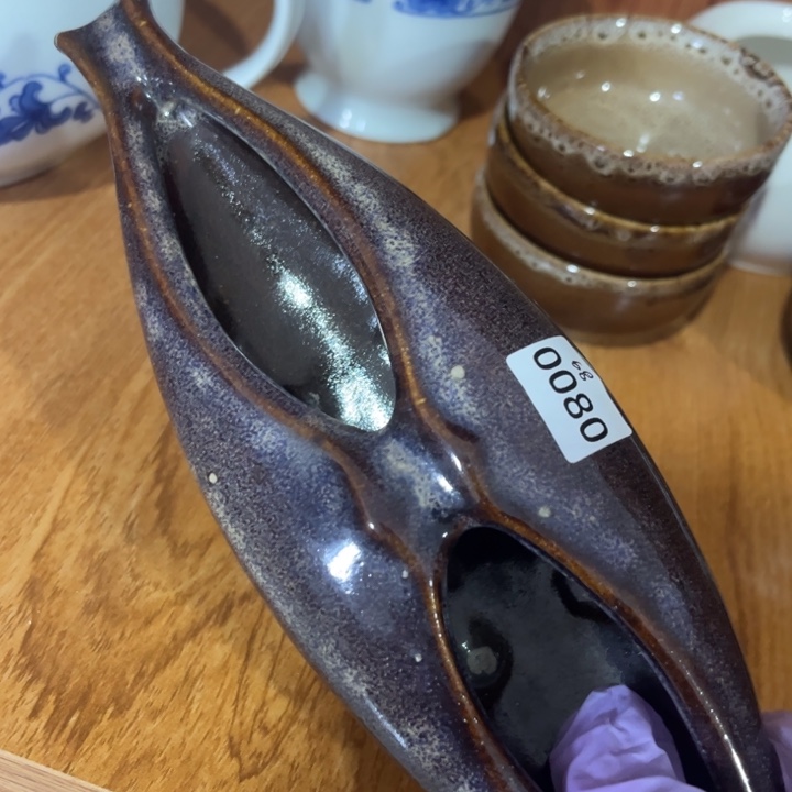 瓷片窑变么么么么么