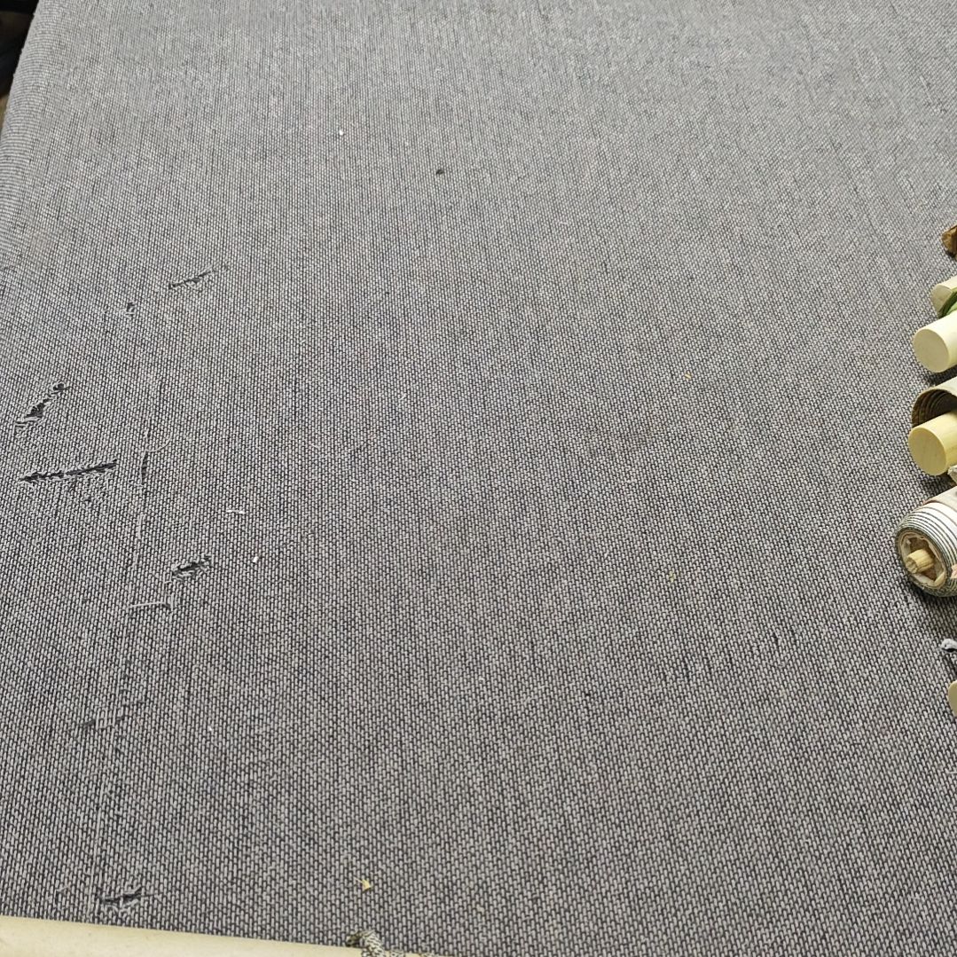 清***来字画字画字画字画