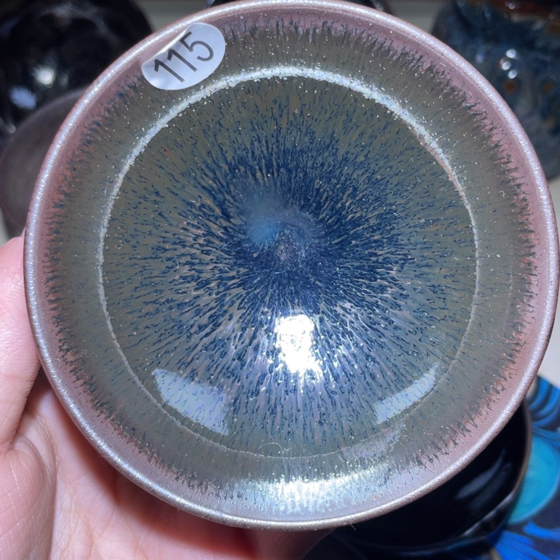 茶盏哈哈哈哈哈哈哈115