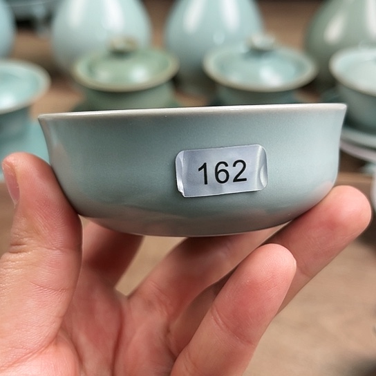 【闪购商品】微瑕哈哈哈哈哈哈哈哈哈哈