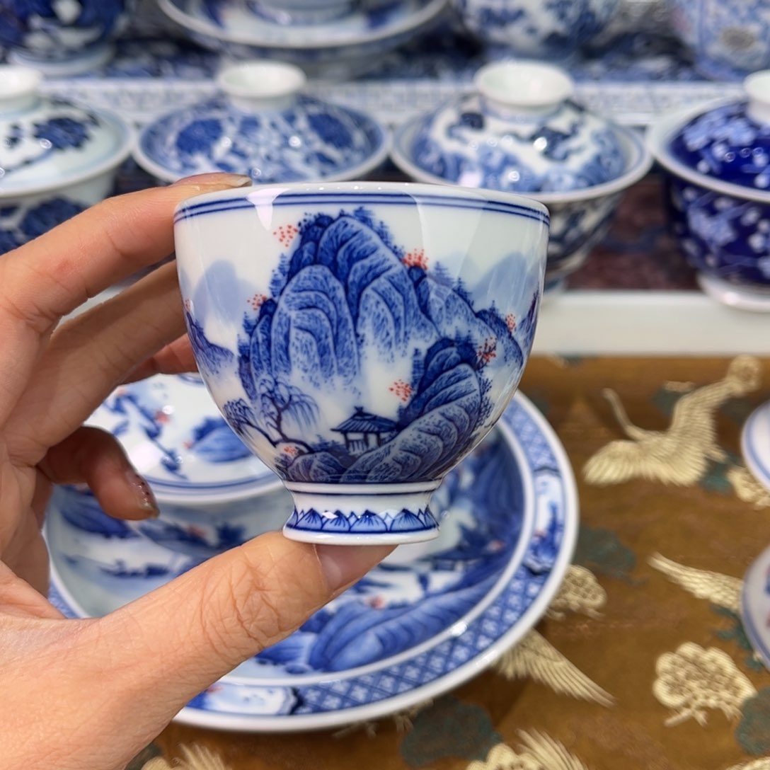 主人杯。。。。。。。。。。。。。。