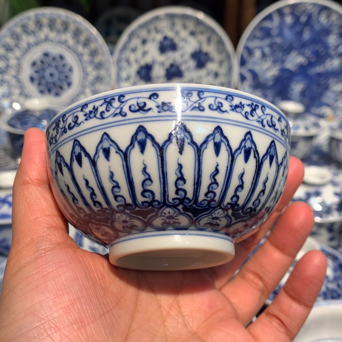 杯陶瓷陶瓷陶瓷陶瓷