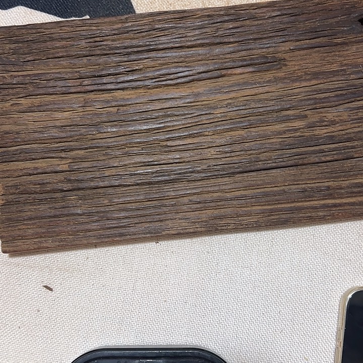 厦***馆榆木老榆木手工工艺