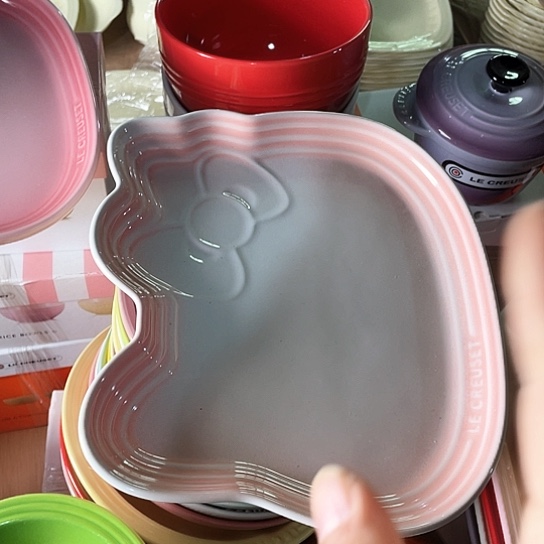 盘外贸单1个陶瓷英寸9.5