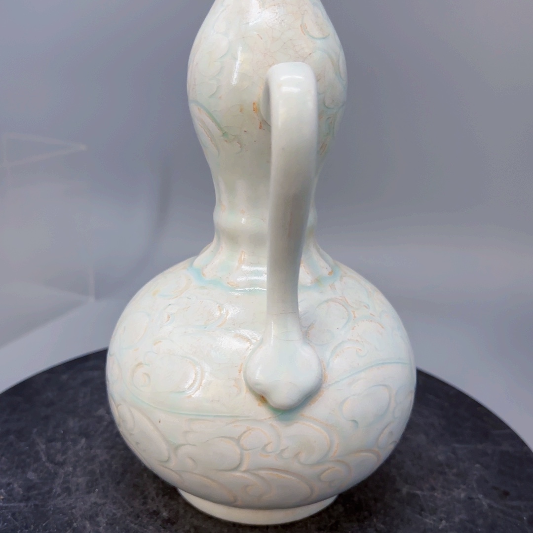 梦***人泥塑一品阁闪购精品陶瓷