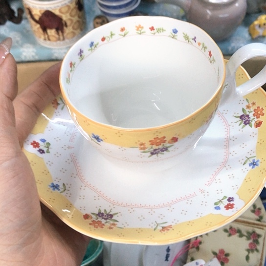 【闪购商品】瓷片瓷片瓷片瓷片