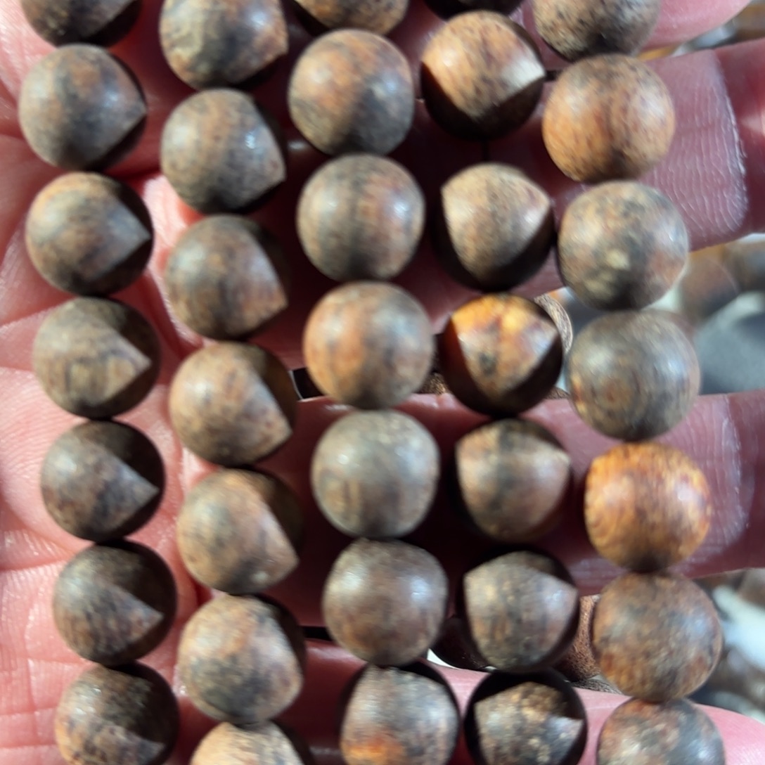 木质非金属印贡1.0多圈开播第二单福利