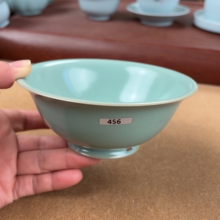 杯哈哈哈哈哈哈哈哈