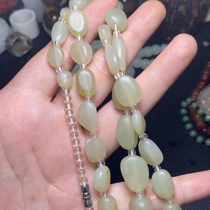 精品好物推荐分享