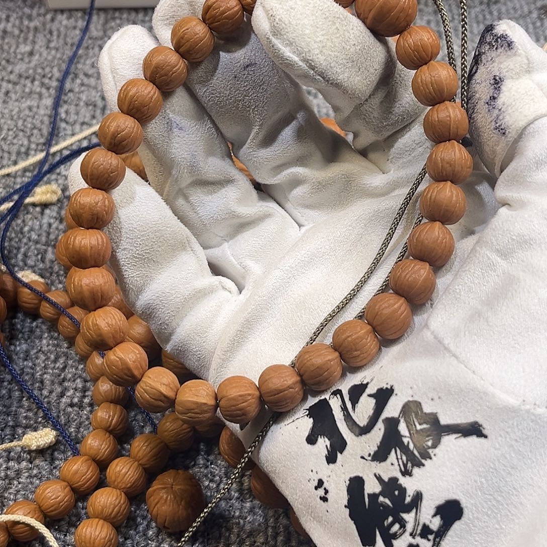 日***.吊坠猴头核桃11刀锋南瓜