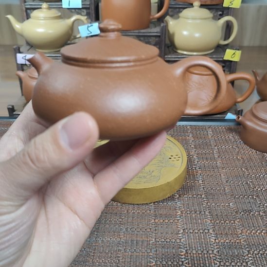 原矿无添加纯手工制作