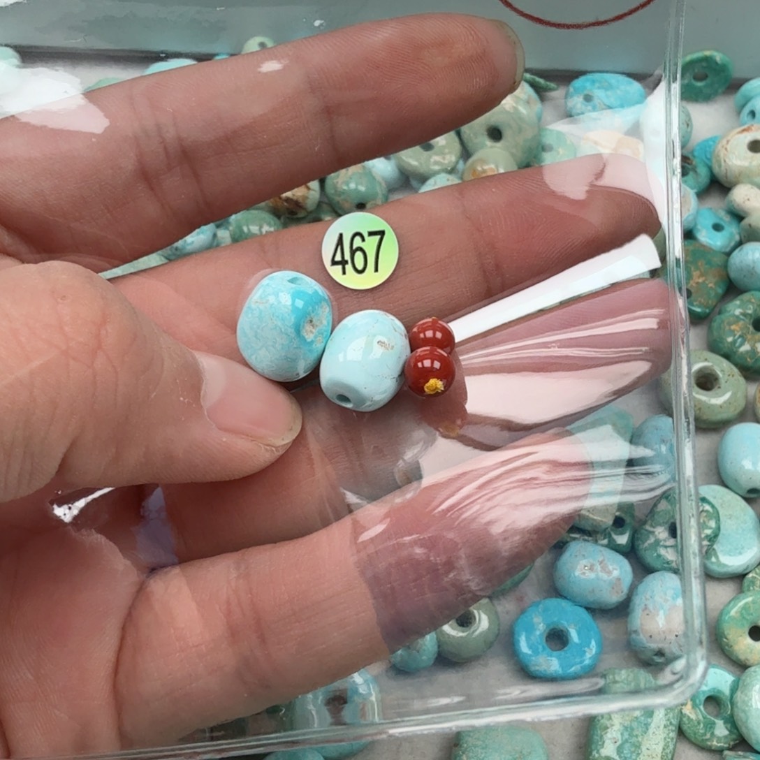 南红玛瑙未镶嵌珠宝奇石