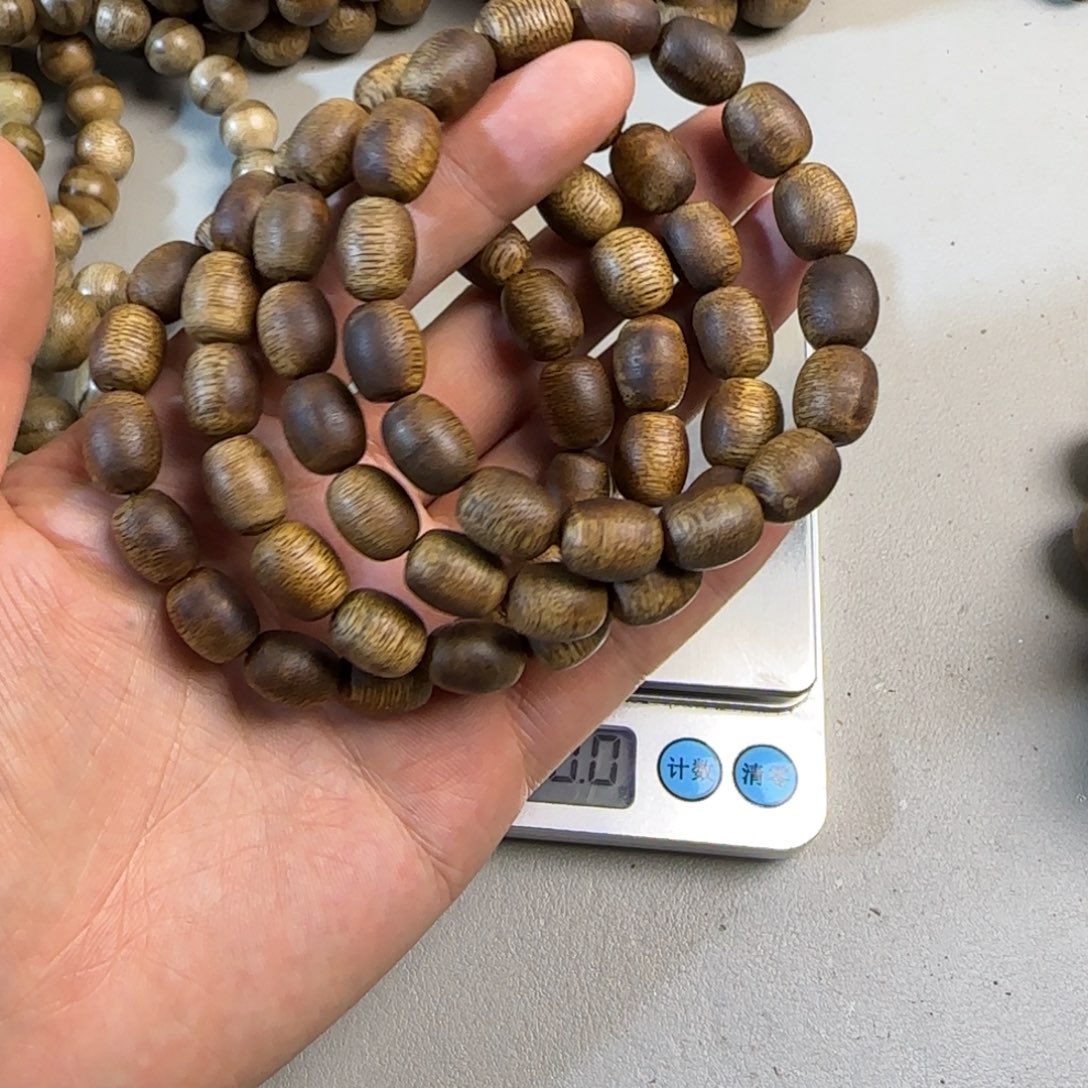 沉香沉香香囊奇楠留疤随形