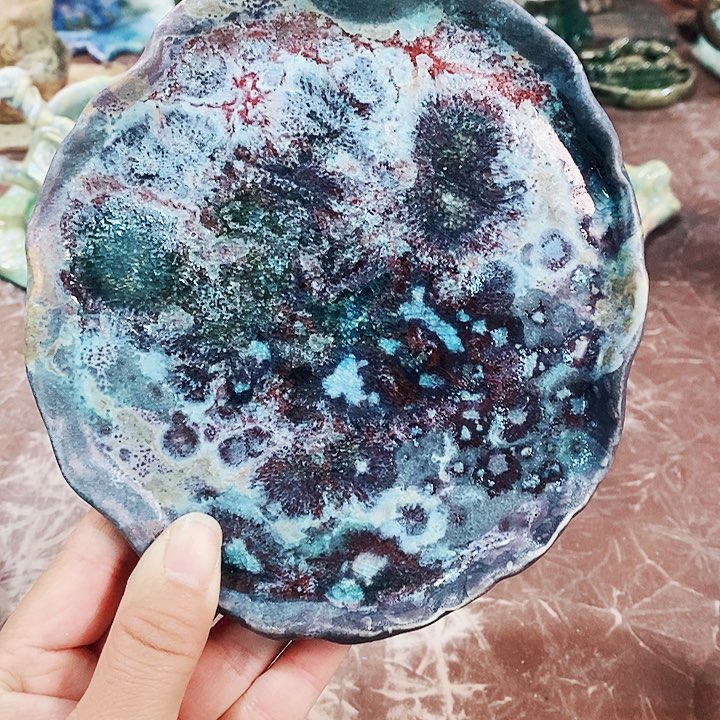 杯蹦**跳杯子餐具餐具套装