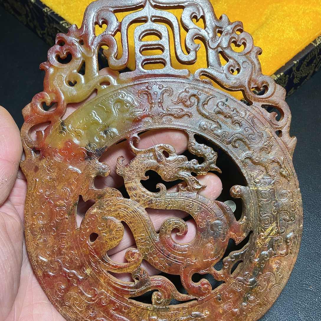 官方链接下单放心拍