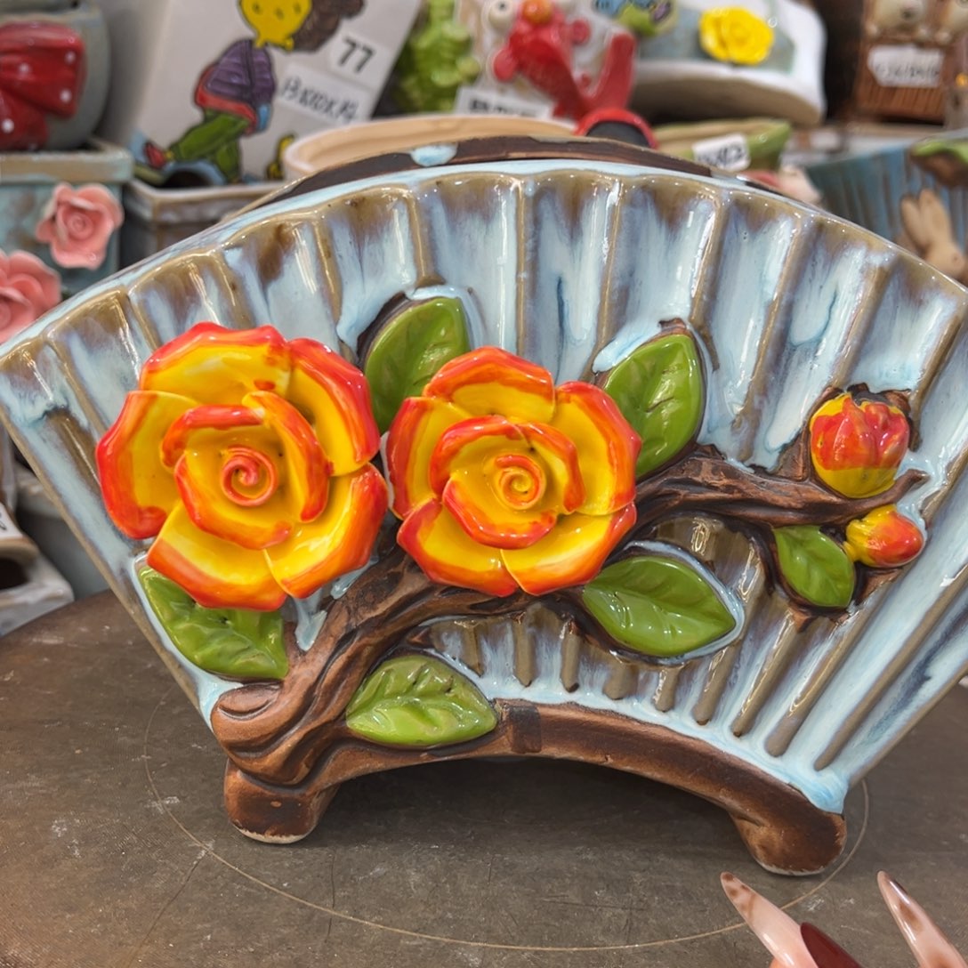 凑满15包邮发货谢谢