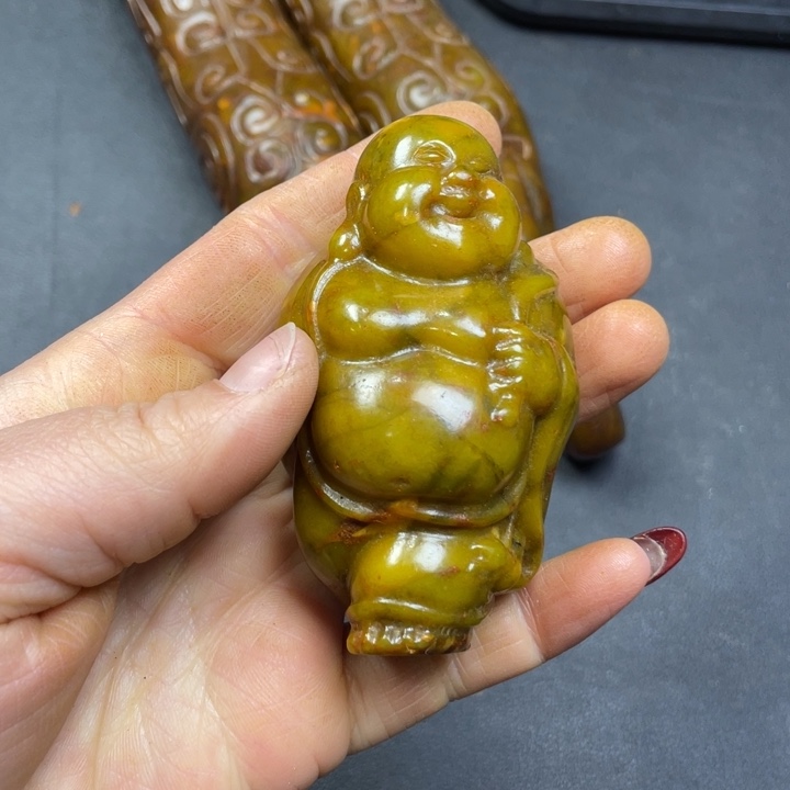 【闪购商品】其他。                 