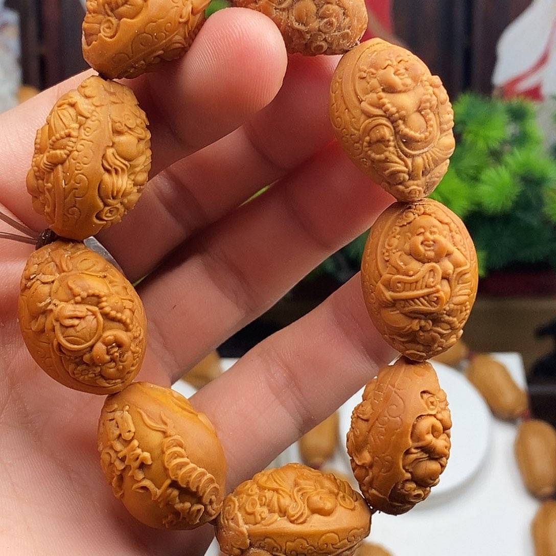酸***鱼橄榄核手串/手链jhhhhhbbbbbbbbbnn