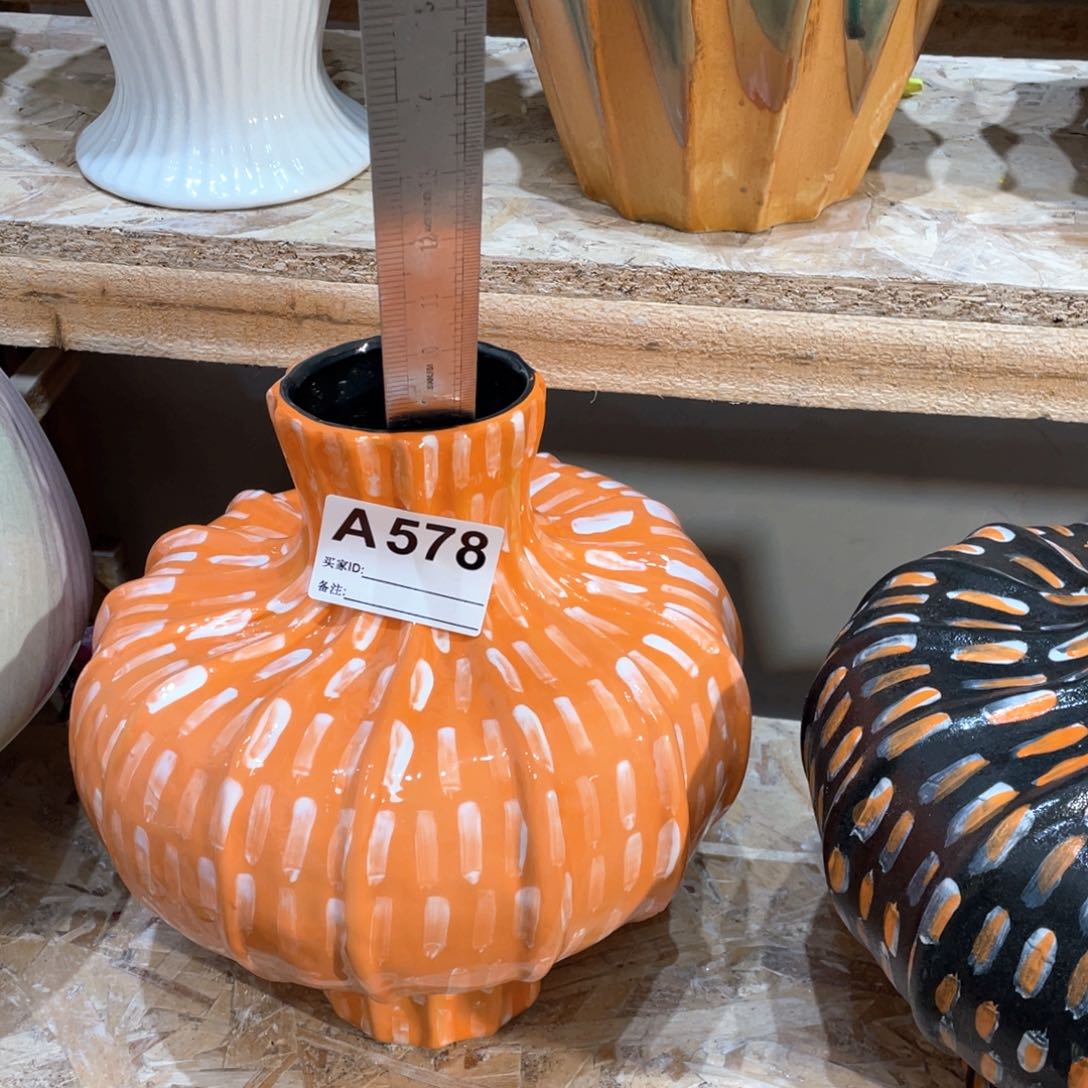 摆件景德镇陶瓷艺术研究院