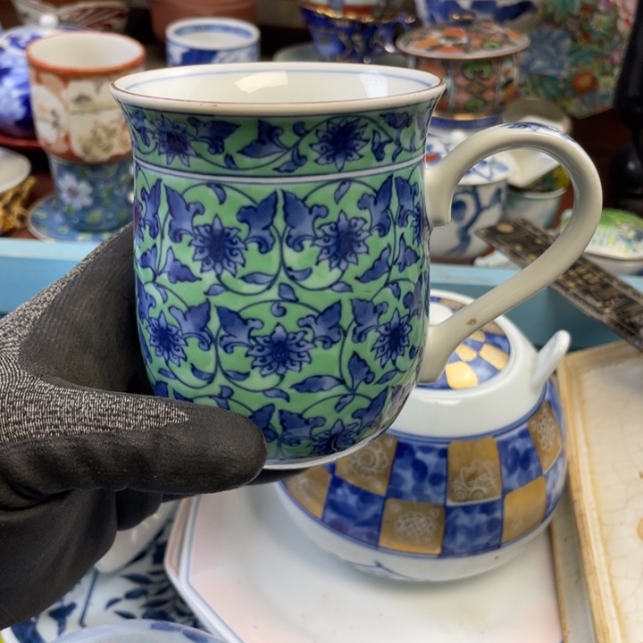 陶瓷莱瓷购购购购购购