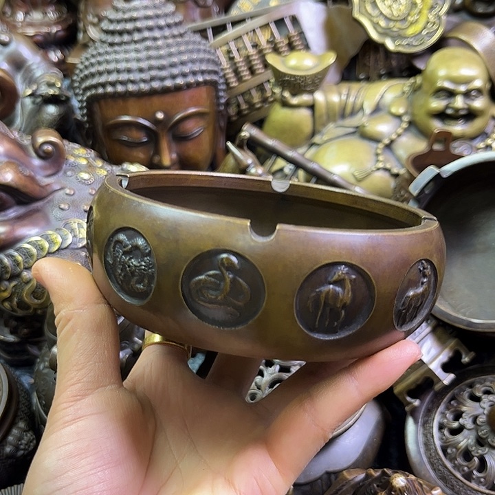 铜器66666666666666666