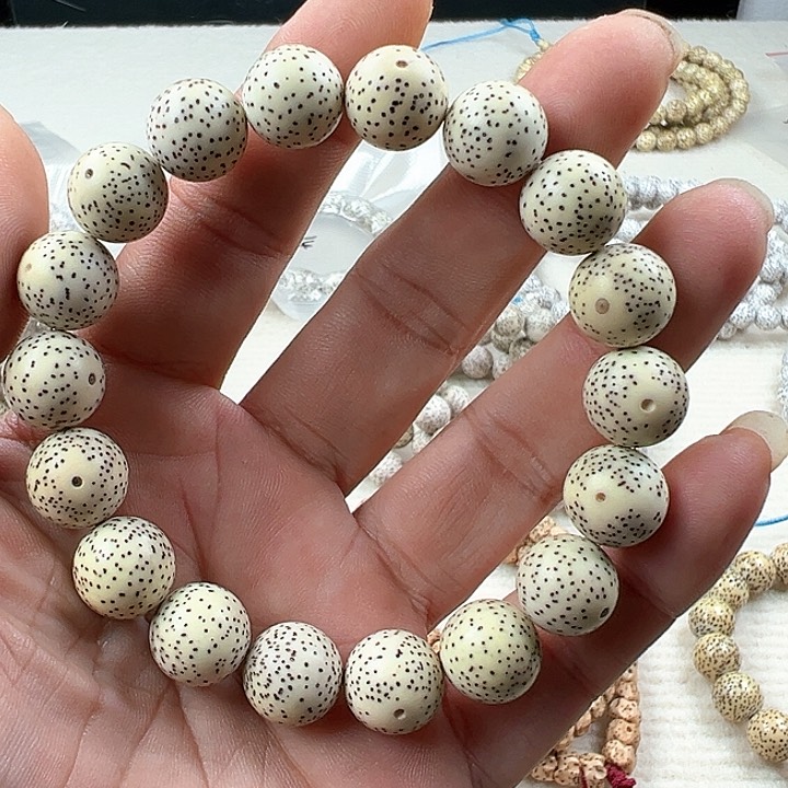 树脂制品原生态12.5正圆