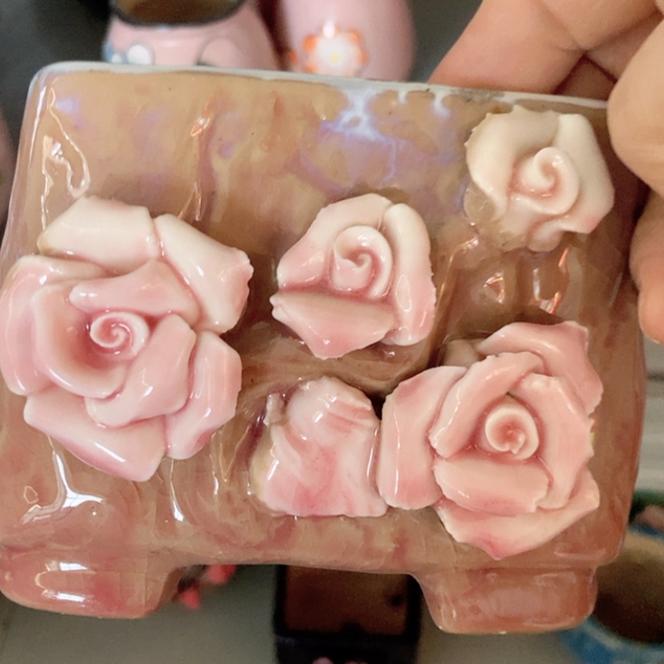 【闪购商品】红陶福利