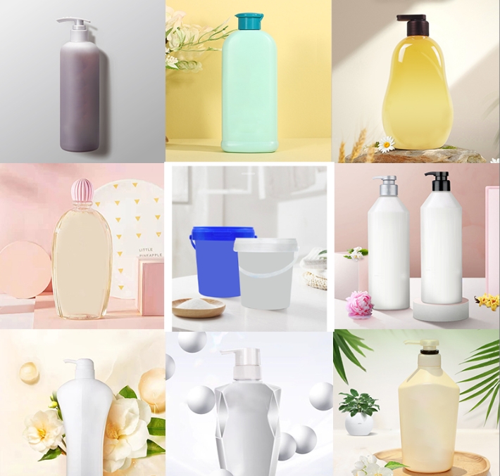 次抛精华液收纳盒浴室大号收纳