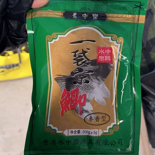 一袋宗唧拍一发三袋