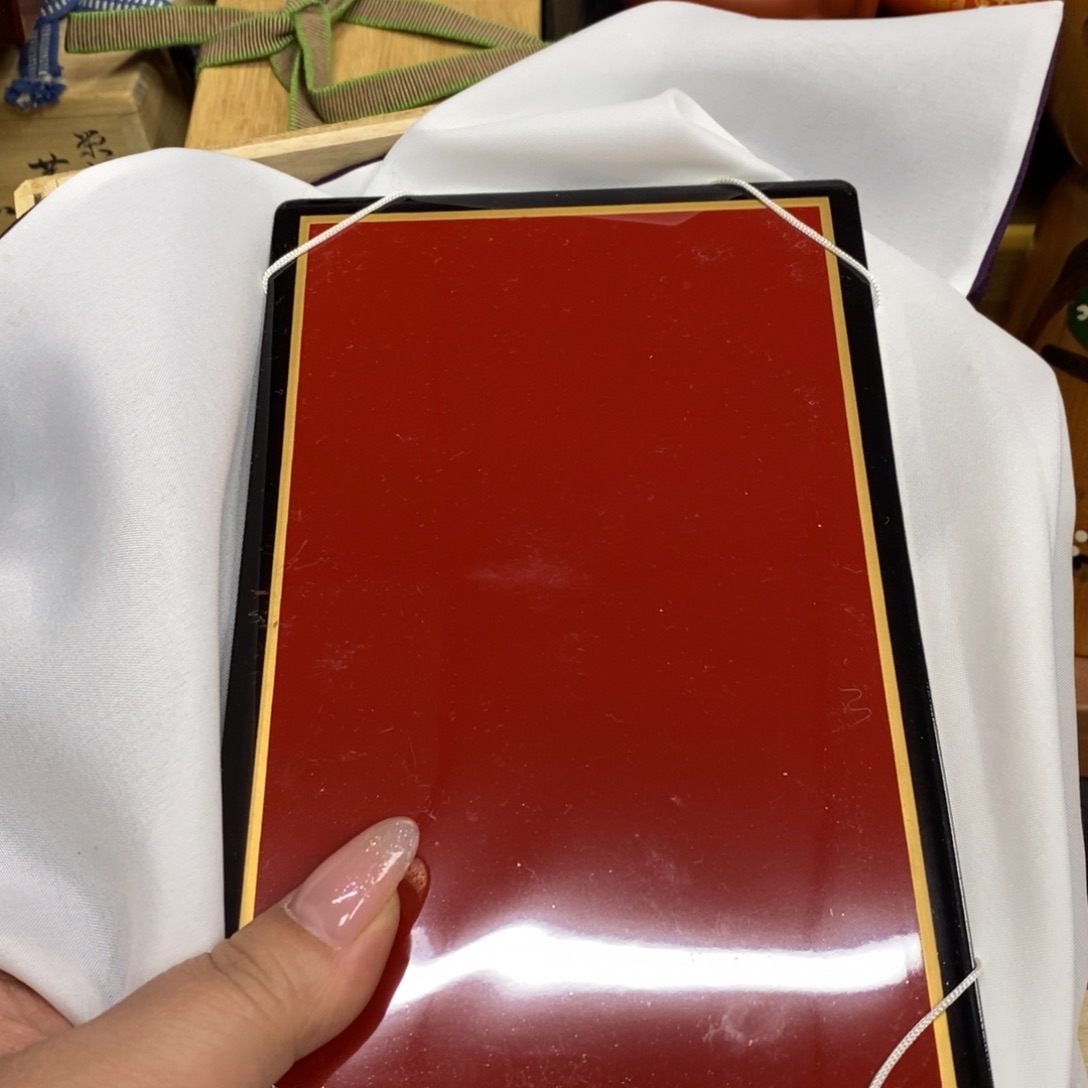 瓷瓷瓷瓷瓷瓷瓷瓷瓷