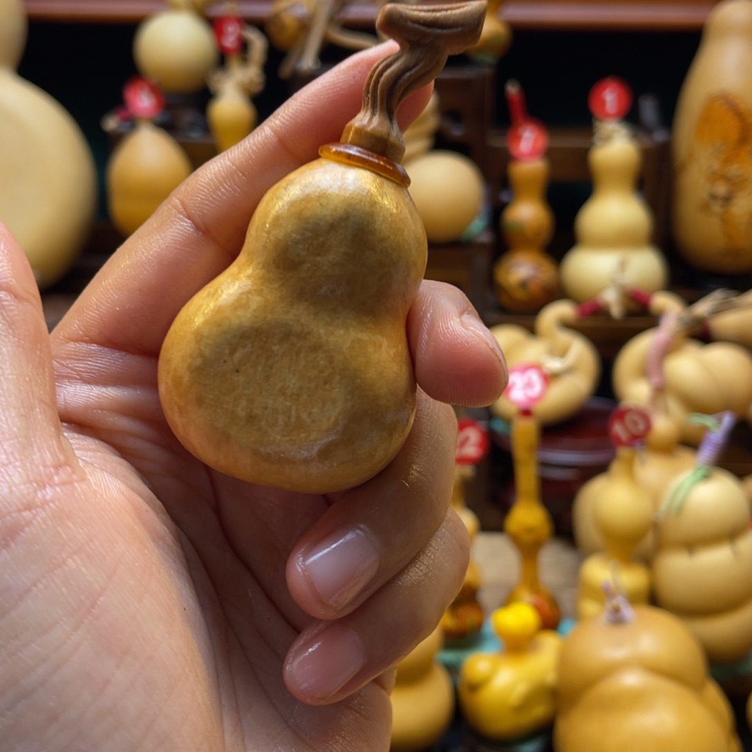 熙*大自然的鬼斧神工的景象令我心旷