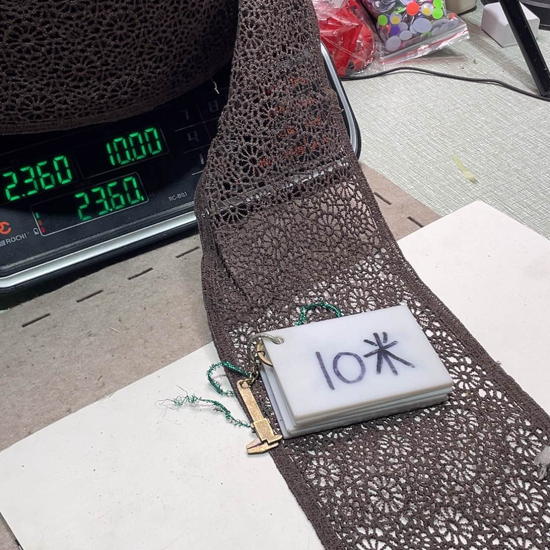 无纺布直播间闪购链接