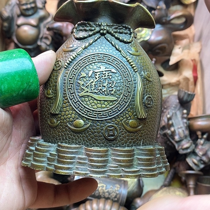 平平安安健健康康