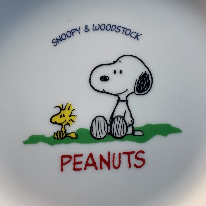 我也是很喜欢这个l*i