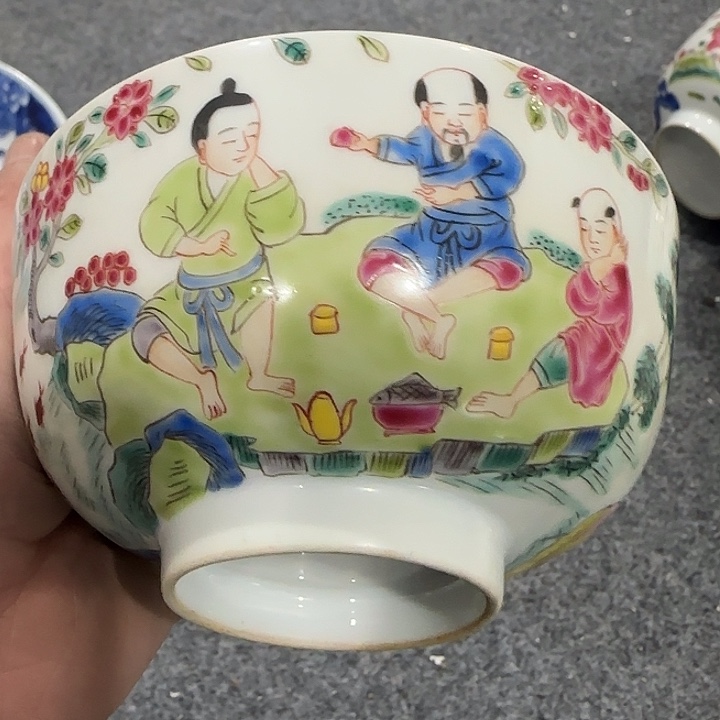摆件333222223333333222在