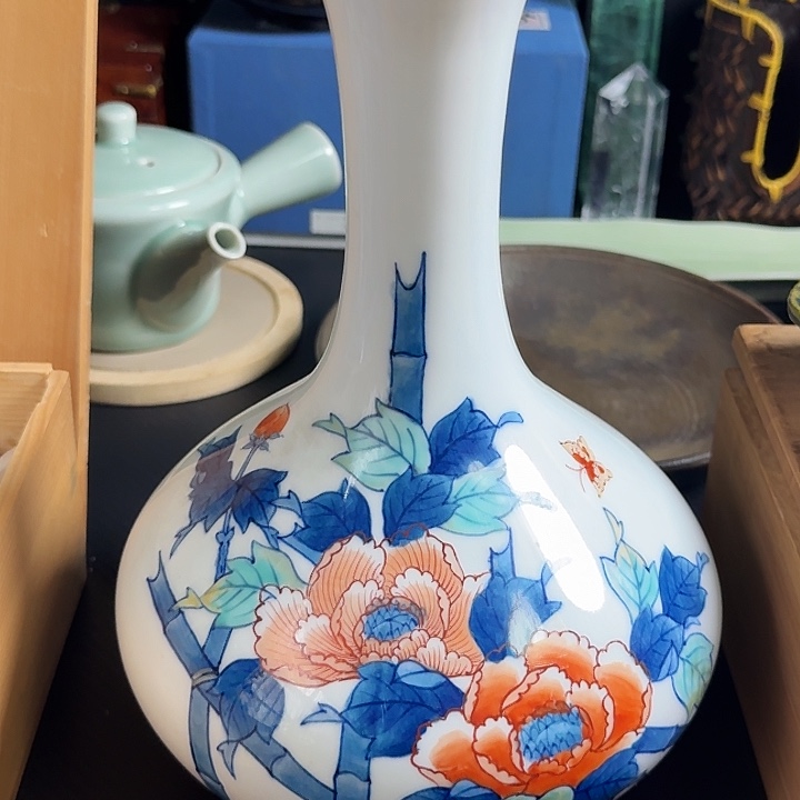 啊啊啊啊啊啊啊啊啊啊啊啊啊啊