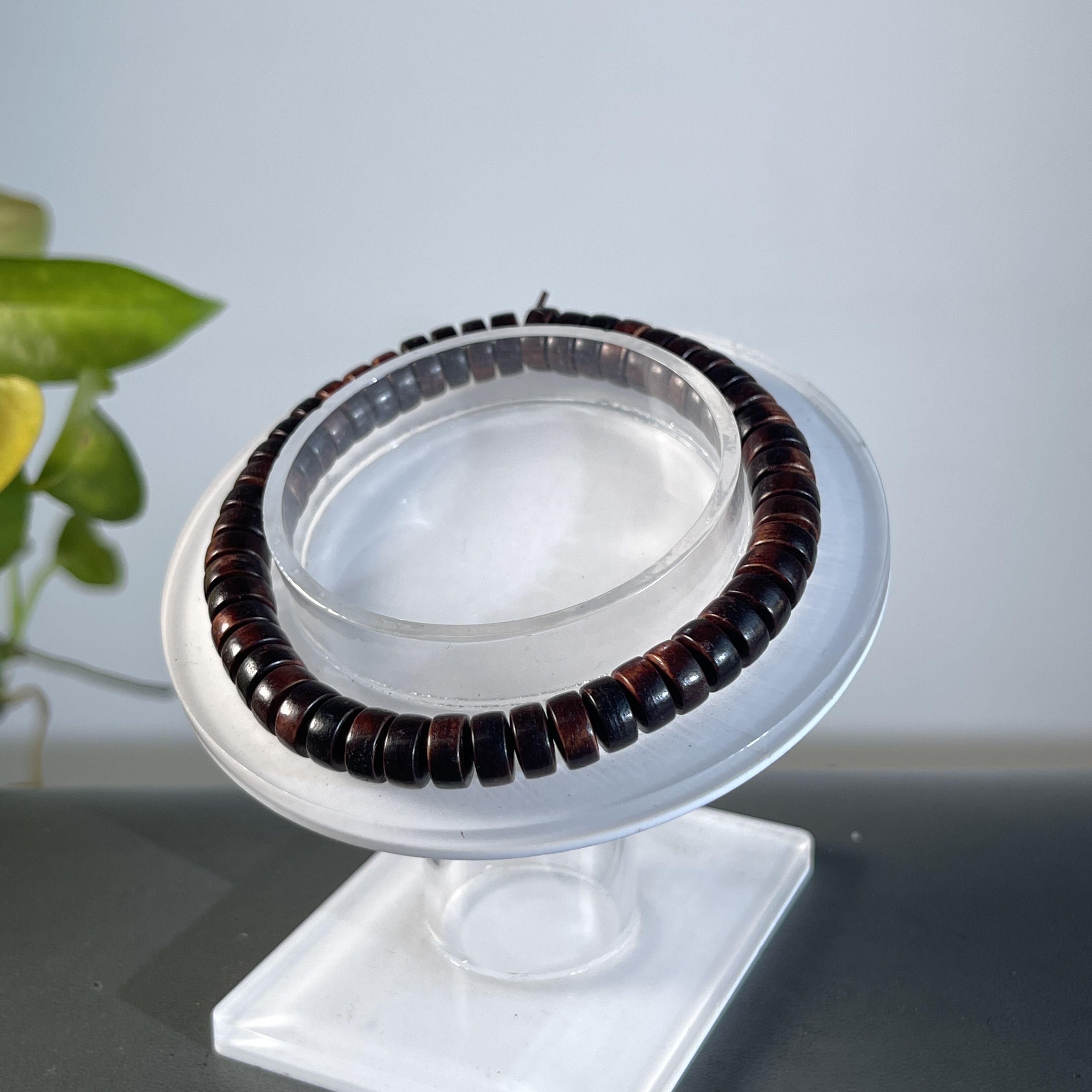 JGB07-30   海黄单圈