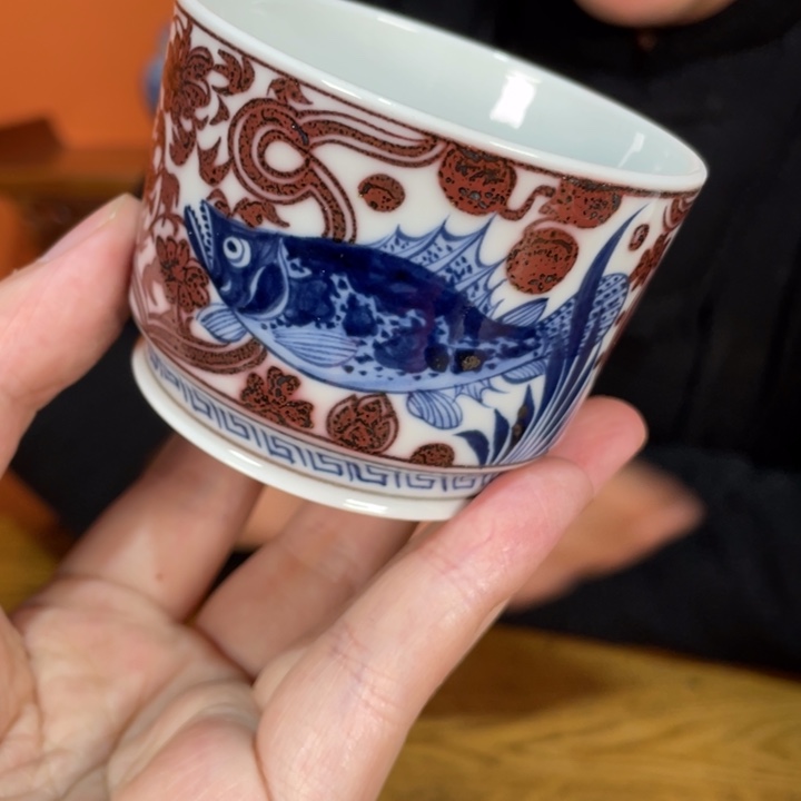 盘福利来啦，福利来啦，