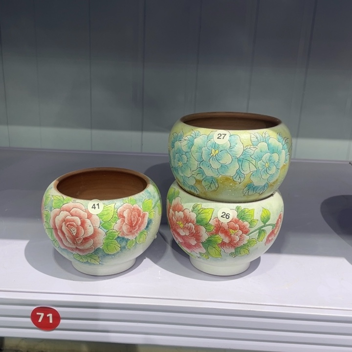 红陶s****o我也不知道我为什么