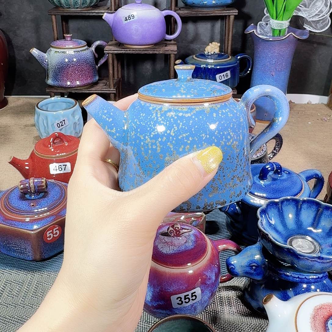 大*令钧瓷11111111111111111111