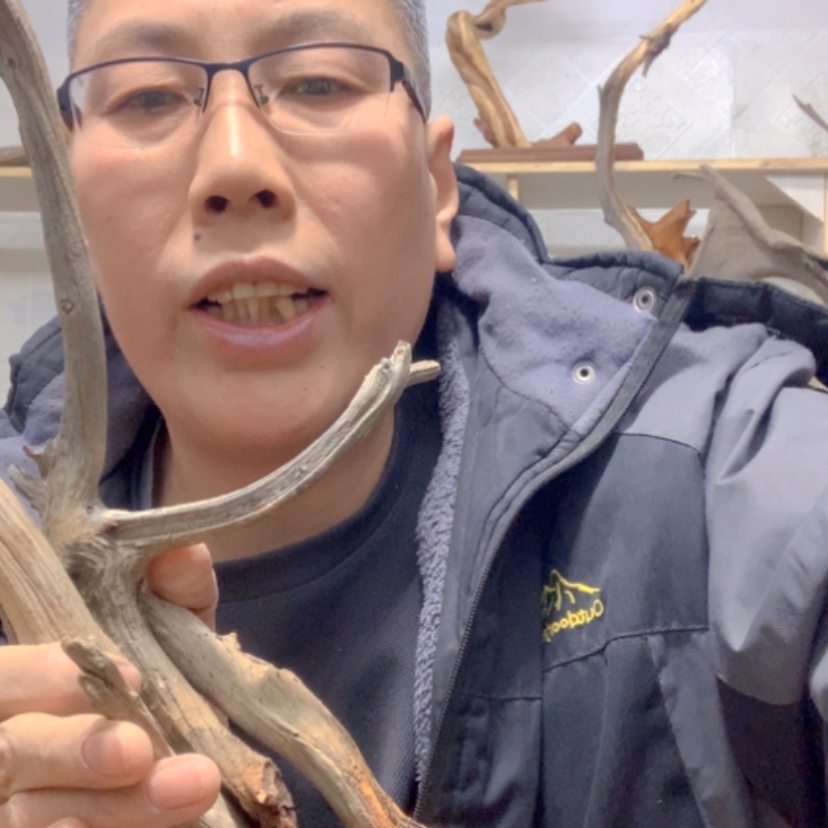 【闪购商品】—****空崖壁陡峭险峻